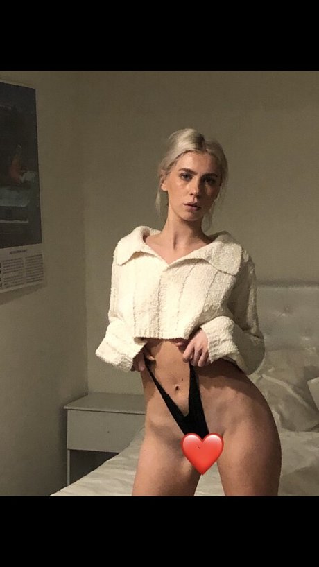 pov pussy onlyfans best picture