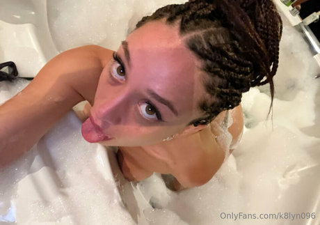 k8lyn096 sexy pornstar images