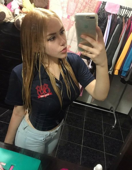 stephanie scarleth nudes pornstar images