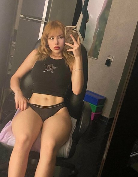 stephanie scarleth model sex pictures