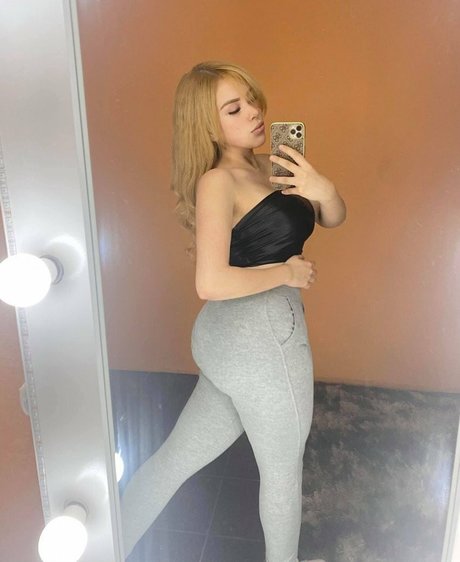 stephanie scarleth xxx pornstar galleries