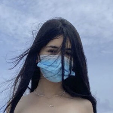 army milf onlyfans hd img