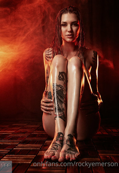 pornstars onlyfans hot naked galleries