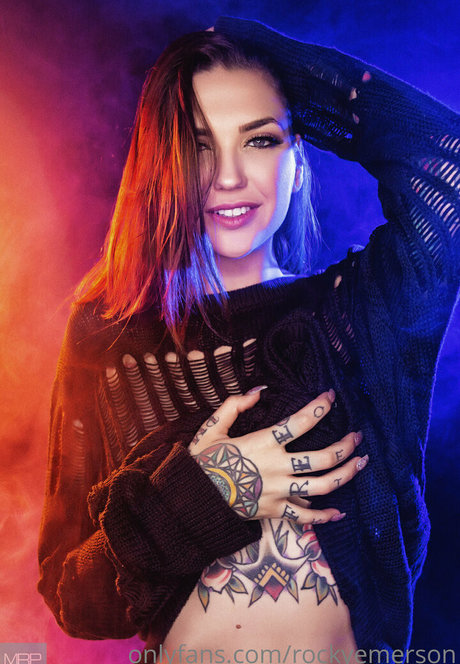 horny nurse onlyfans art xxx photo