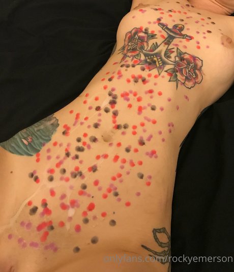 femboy asian onlyfans beautiful xxx archive