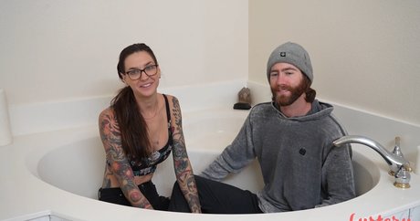 swim onlyfans beautiful nude gallery