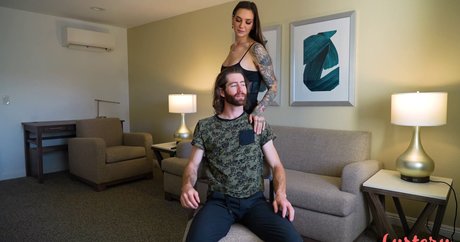 pov pussy onlyfans nice image