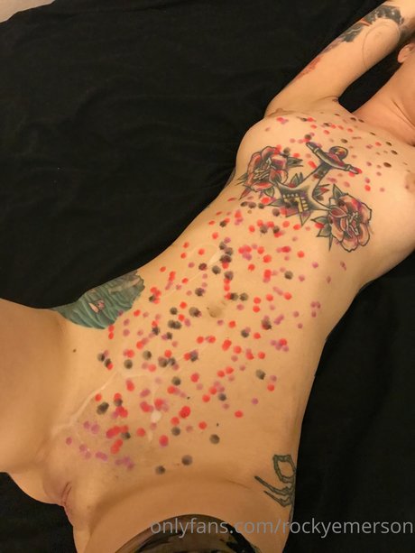 christmas nude onlyfans beautiful naked gallery