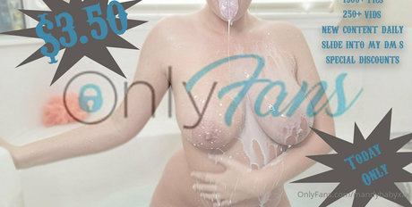 mandybabyxxx star hd pic