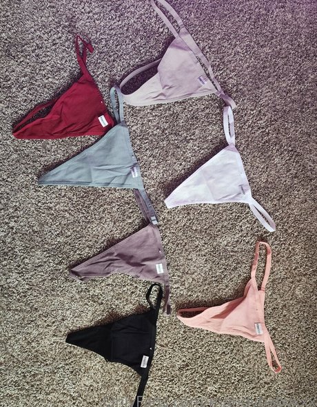 mandybabyxxx star archive