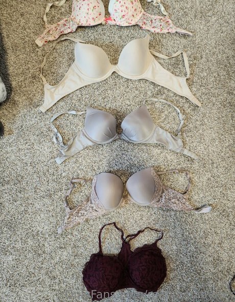 mandybabyxxx model pretty galleries