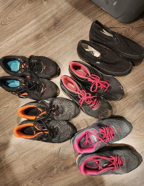 mandybabyxxx model high quality images