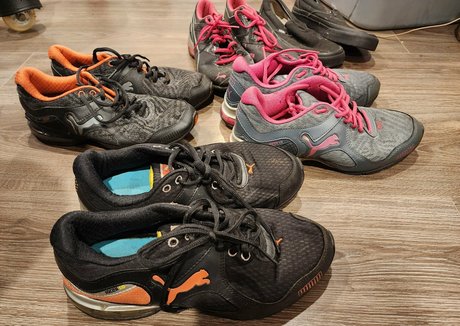 mandybabyxxx star high quality photos