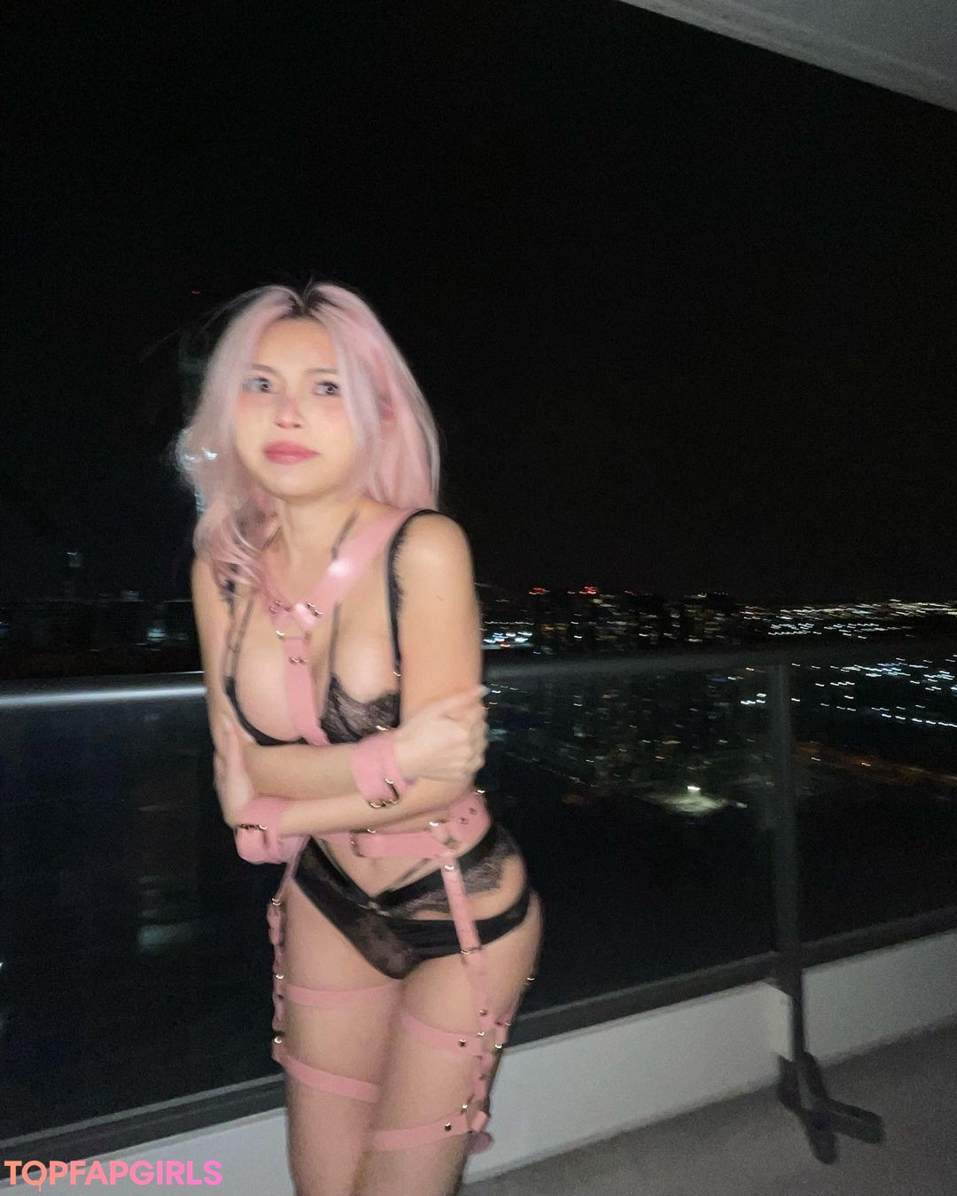 meaty pussy onlyfans sexy nudes pics