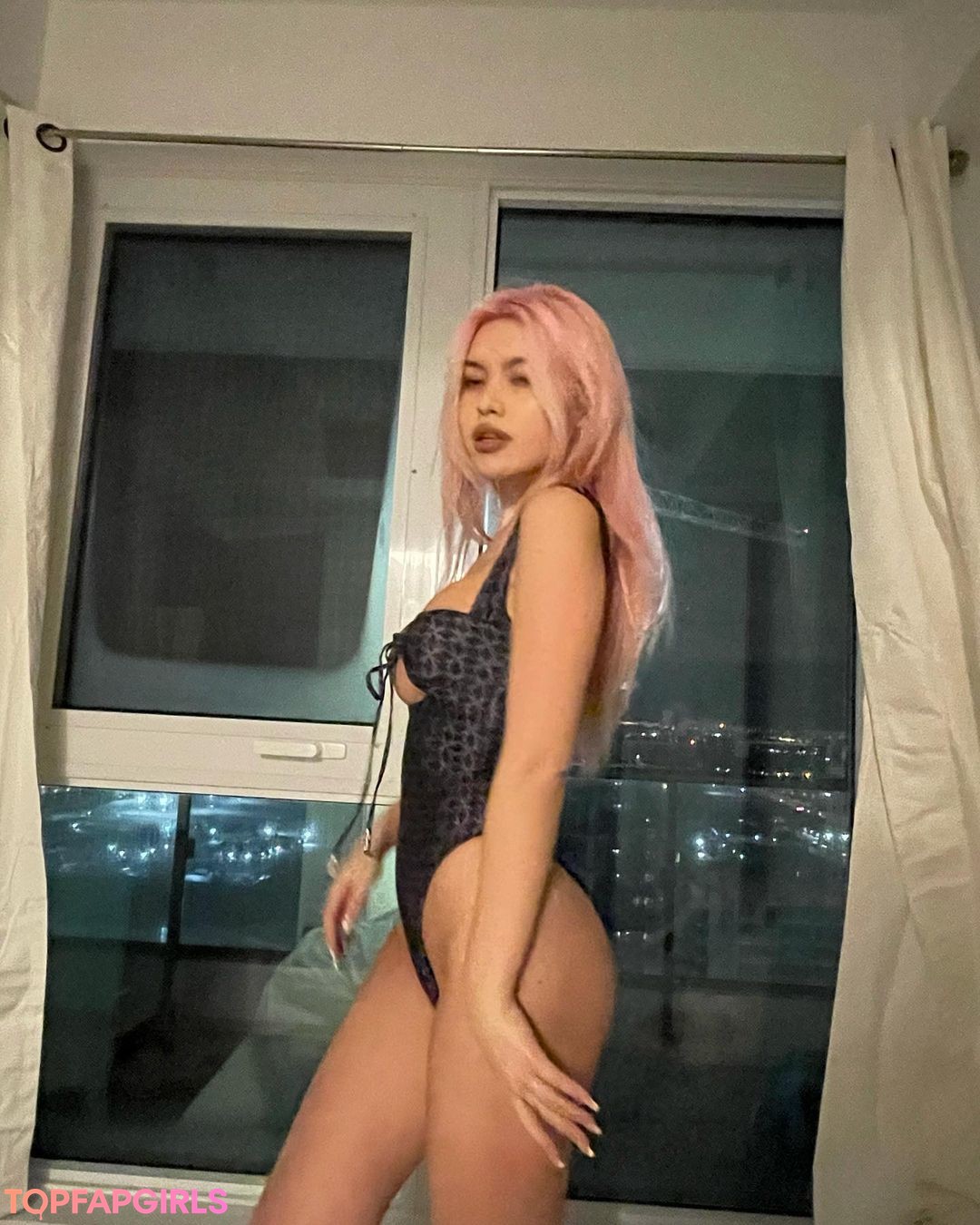 ladyboy onlyfans sexy galleries