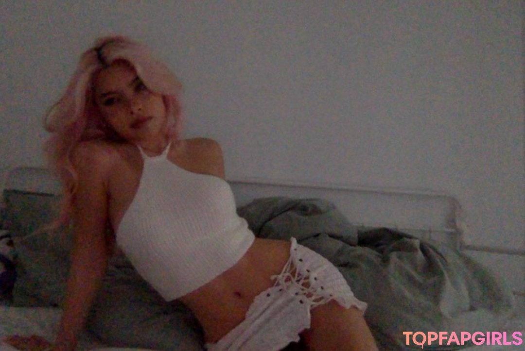 smile onlyfans hd archive