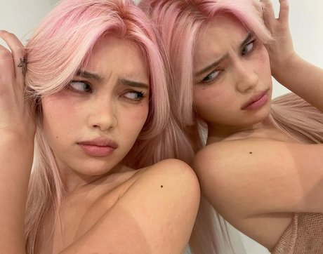 diakimeko star sexy archive