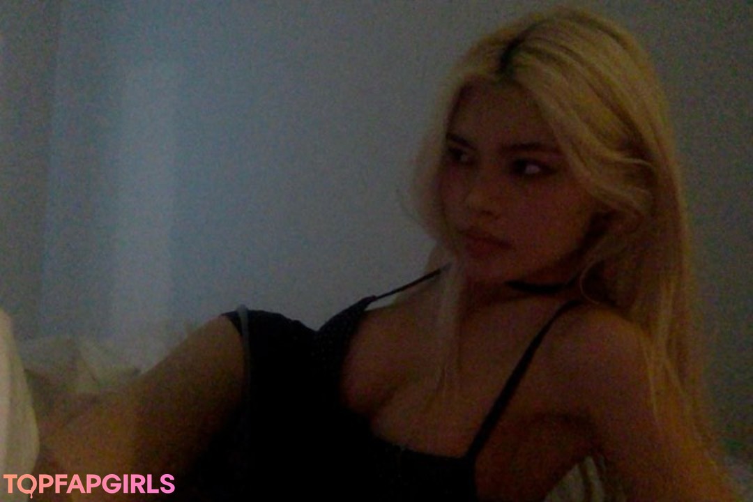 curvy amateur onlyfans perfect pics