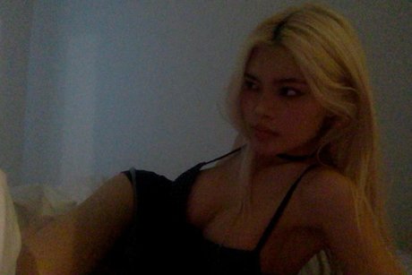 hijabi onlyfans free xxx image