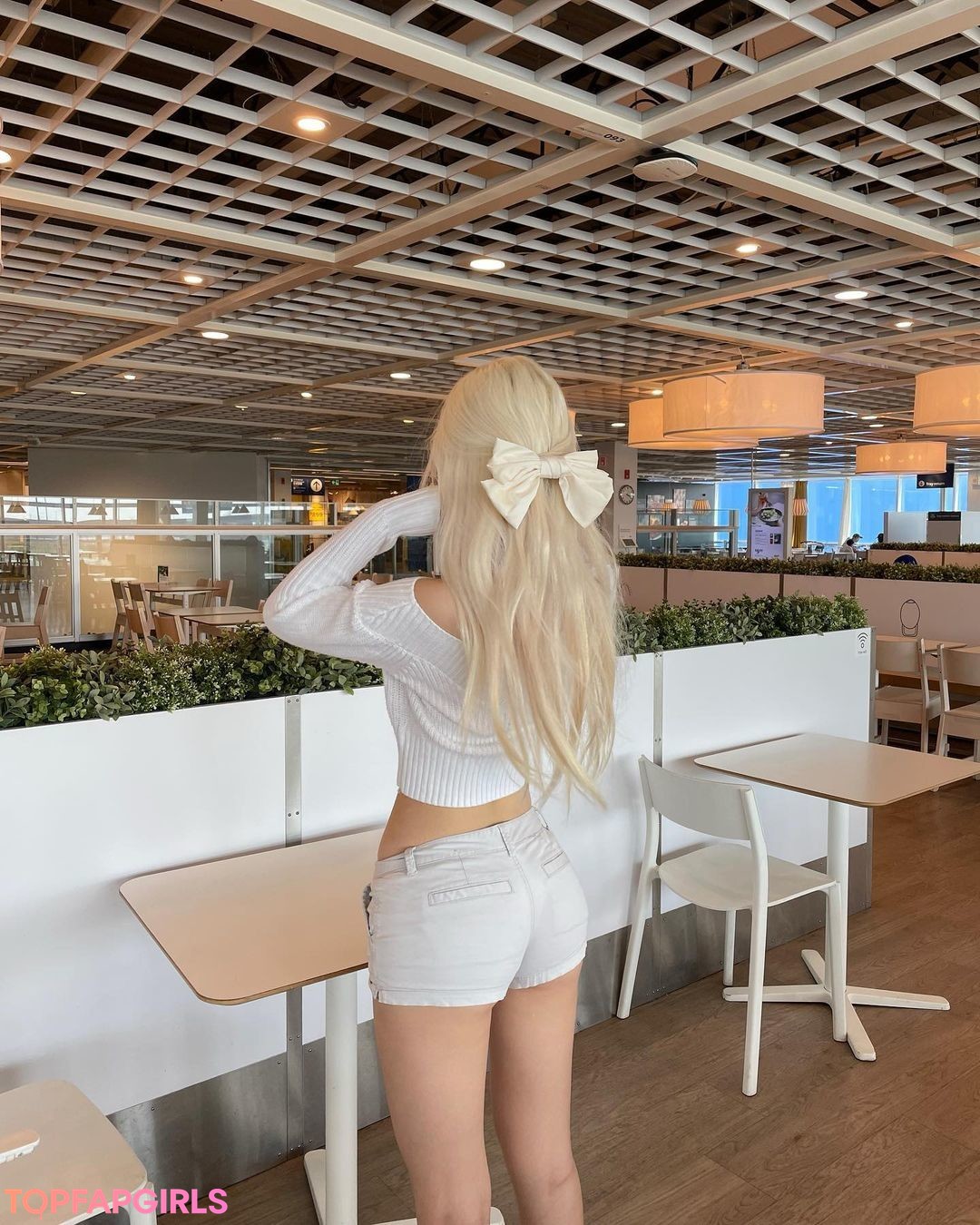 perfect onlyfans hot xxx gallery