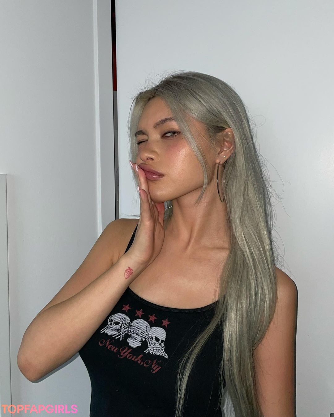big cock couple onlyfans beautiful porn image