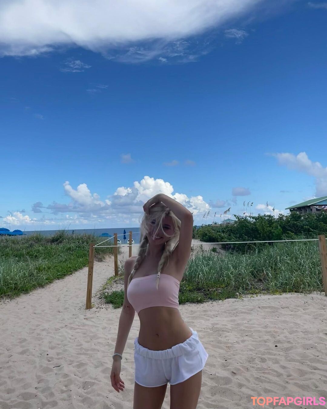 asian princess onlyfans porn photo