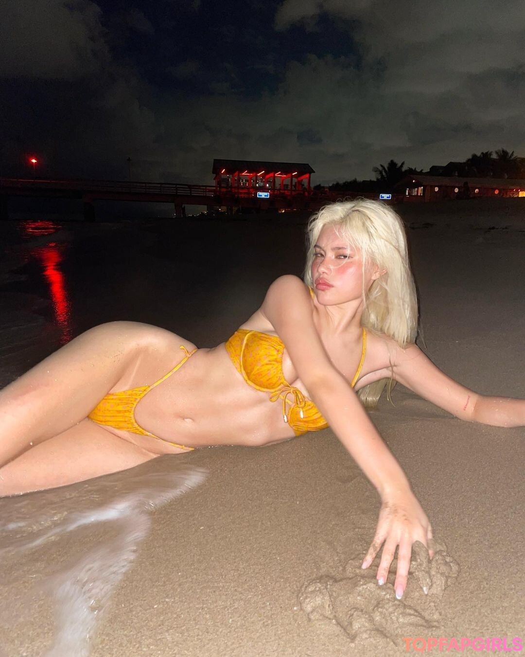 asian solo onlyfans hot sexy image
