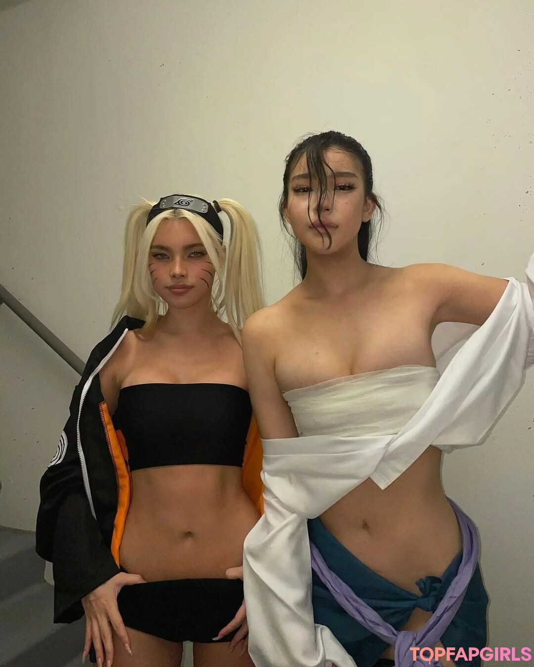 fitness ass onlyfans sexy nudes gallery