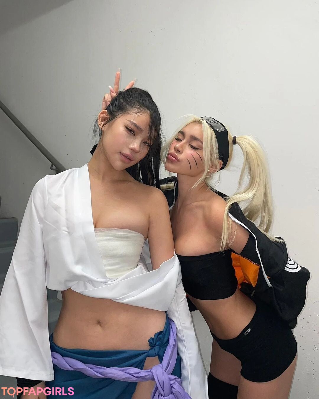 giant onlyfans best photo