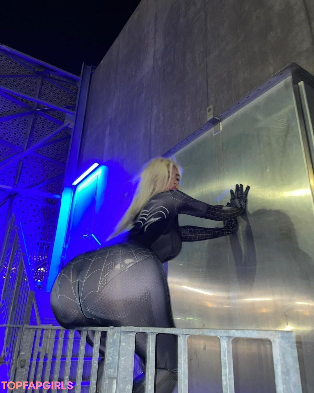 diakimeko pornstar nudes img