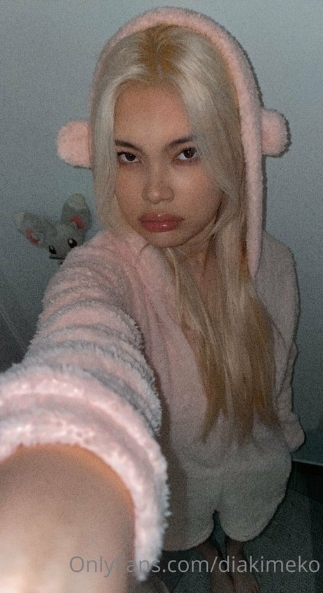 hd onlyfans beautiful xxx pictures