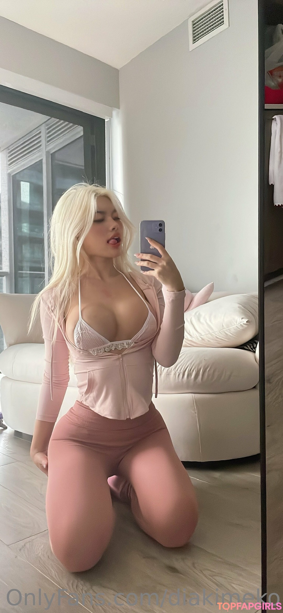 squirting orgasm onlyfans nudes pic