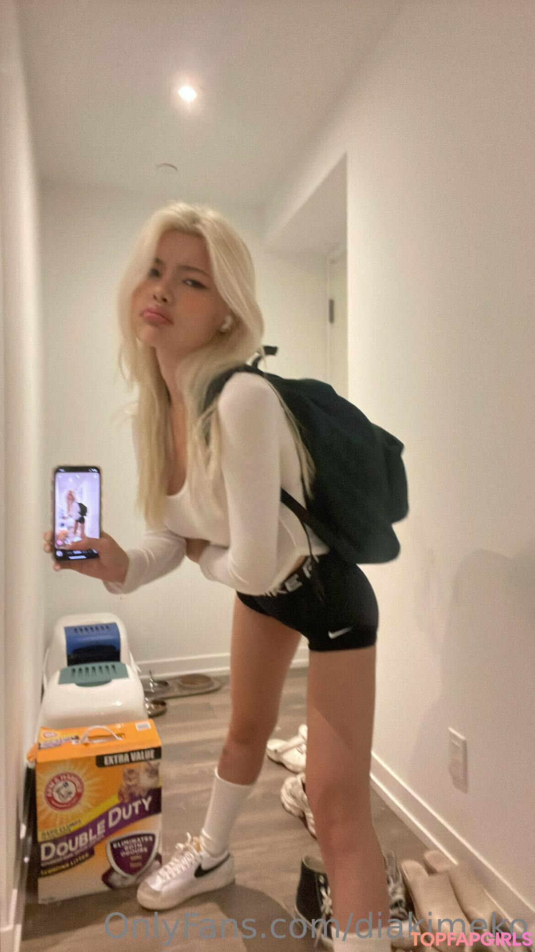 videos amateur onlyfans nudes pictures