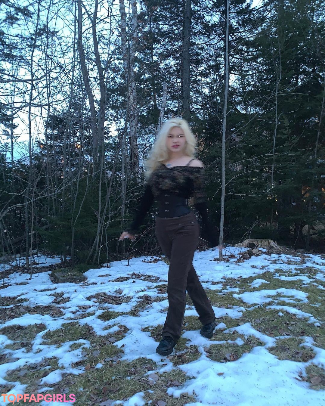 bimbo onlyfans sexy pictures