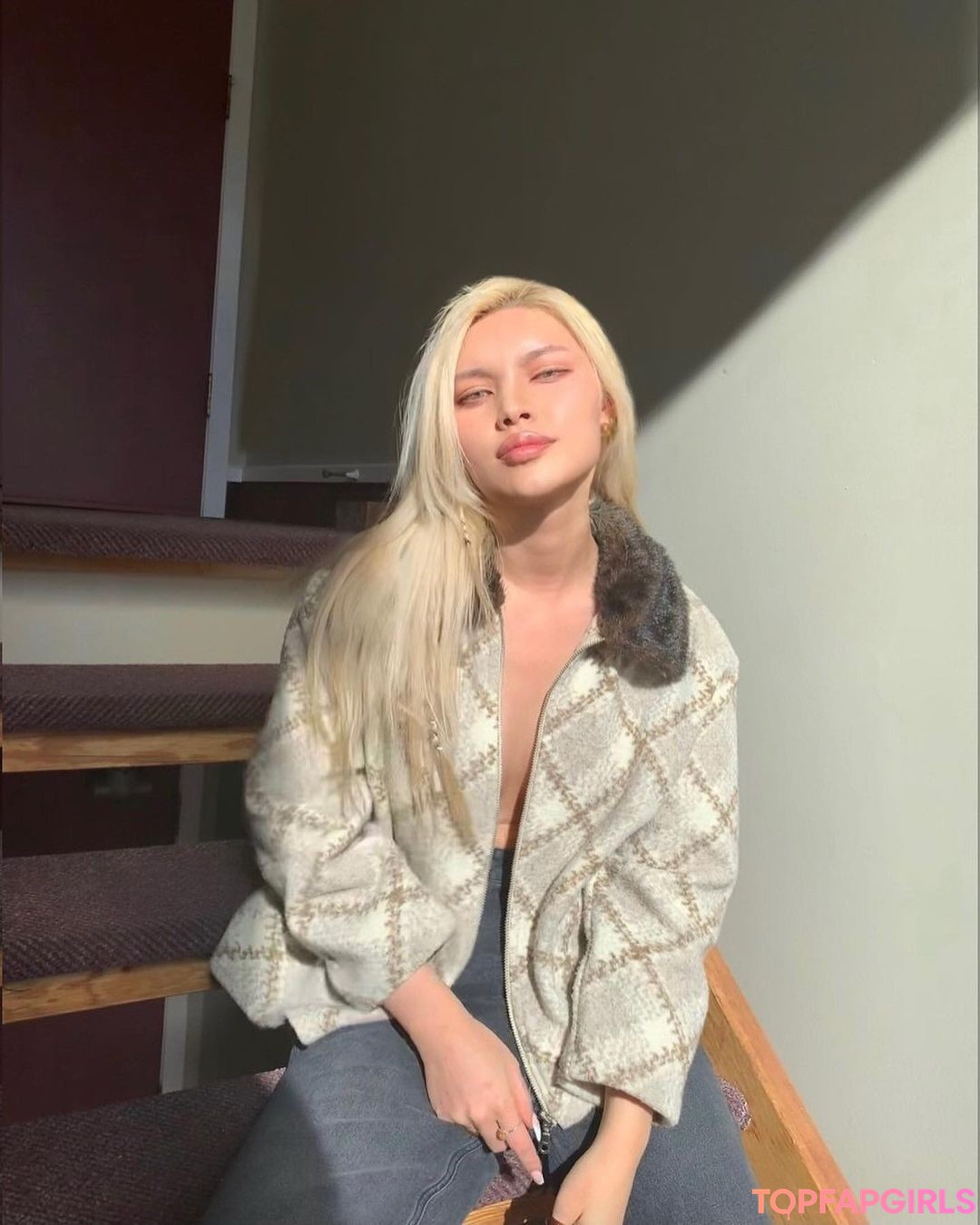 college student onlyfans porn photo