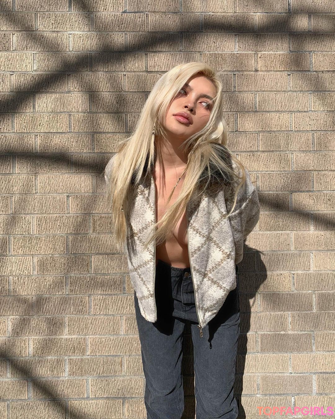 orgy onlyfans sex archive