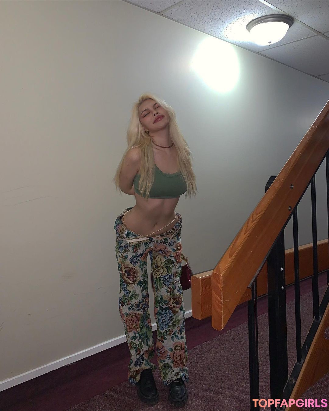 busty lingerie onlyfans best photos