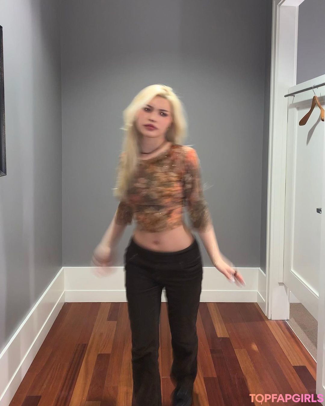 spanking onlyfans porno img