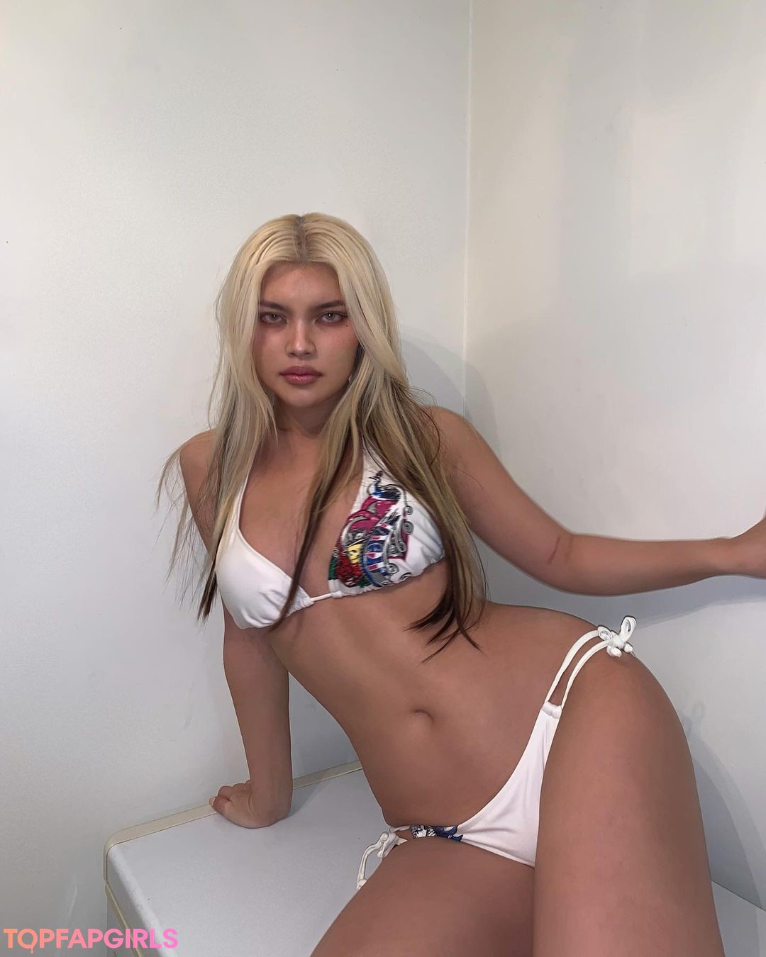femboy xxx onlyfans nude archive