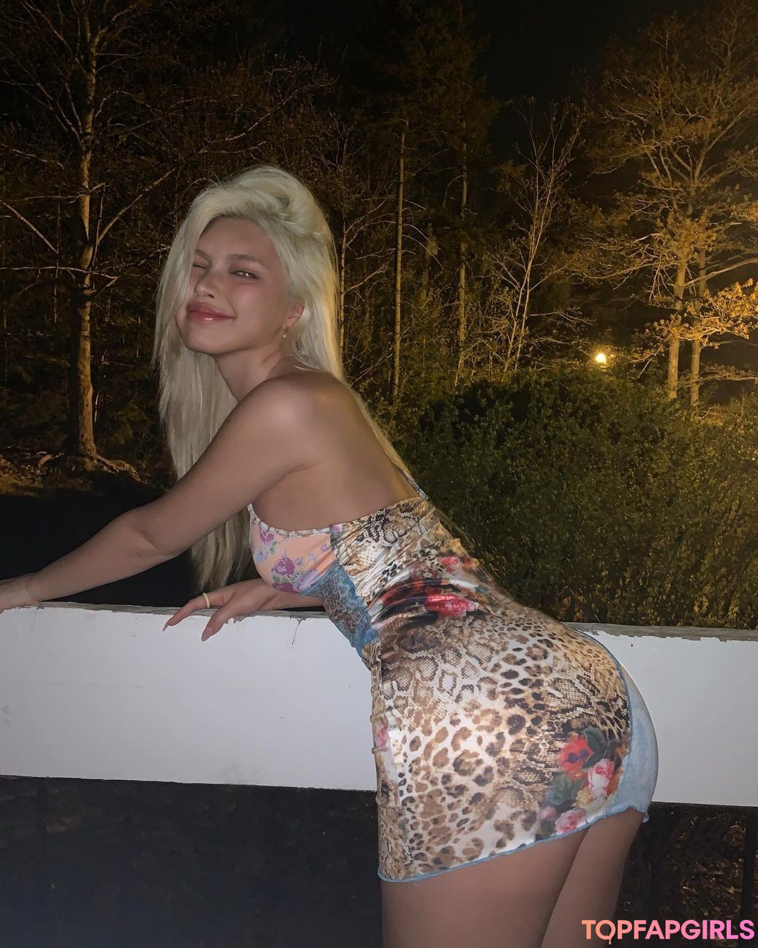 mature blowjob onlyfans erotic photos