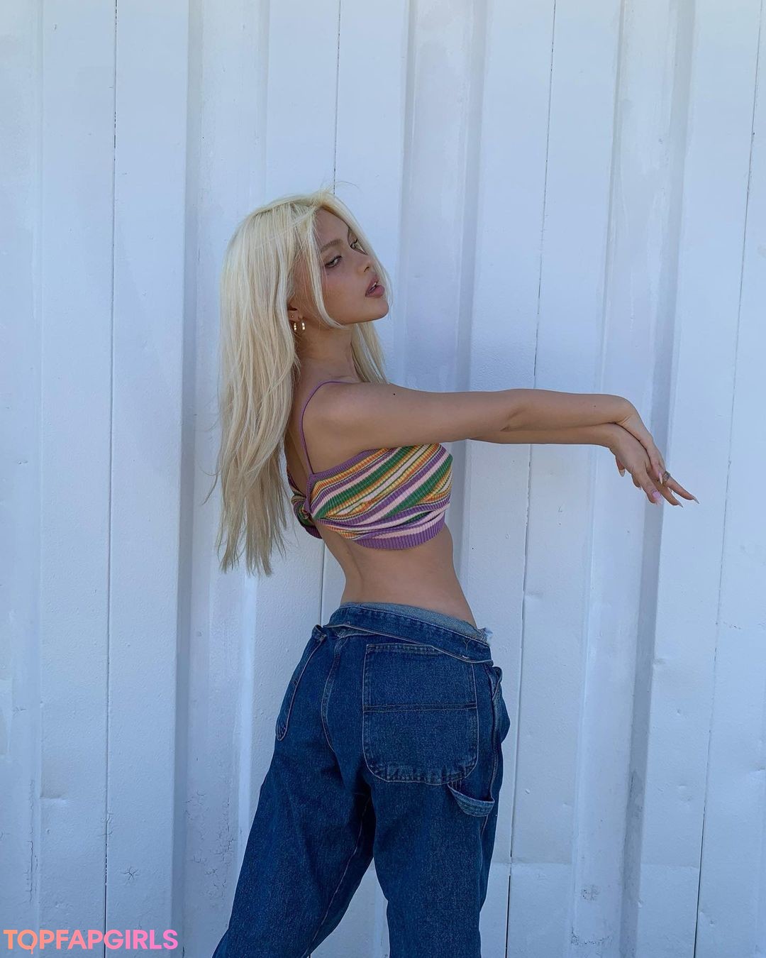 diakimeko pornstar erotic image