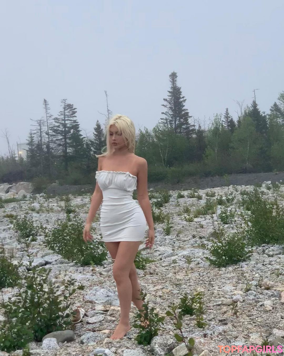 joi pov onlyfans top pics
