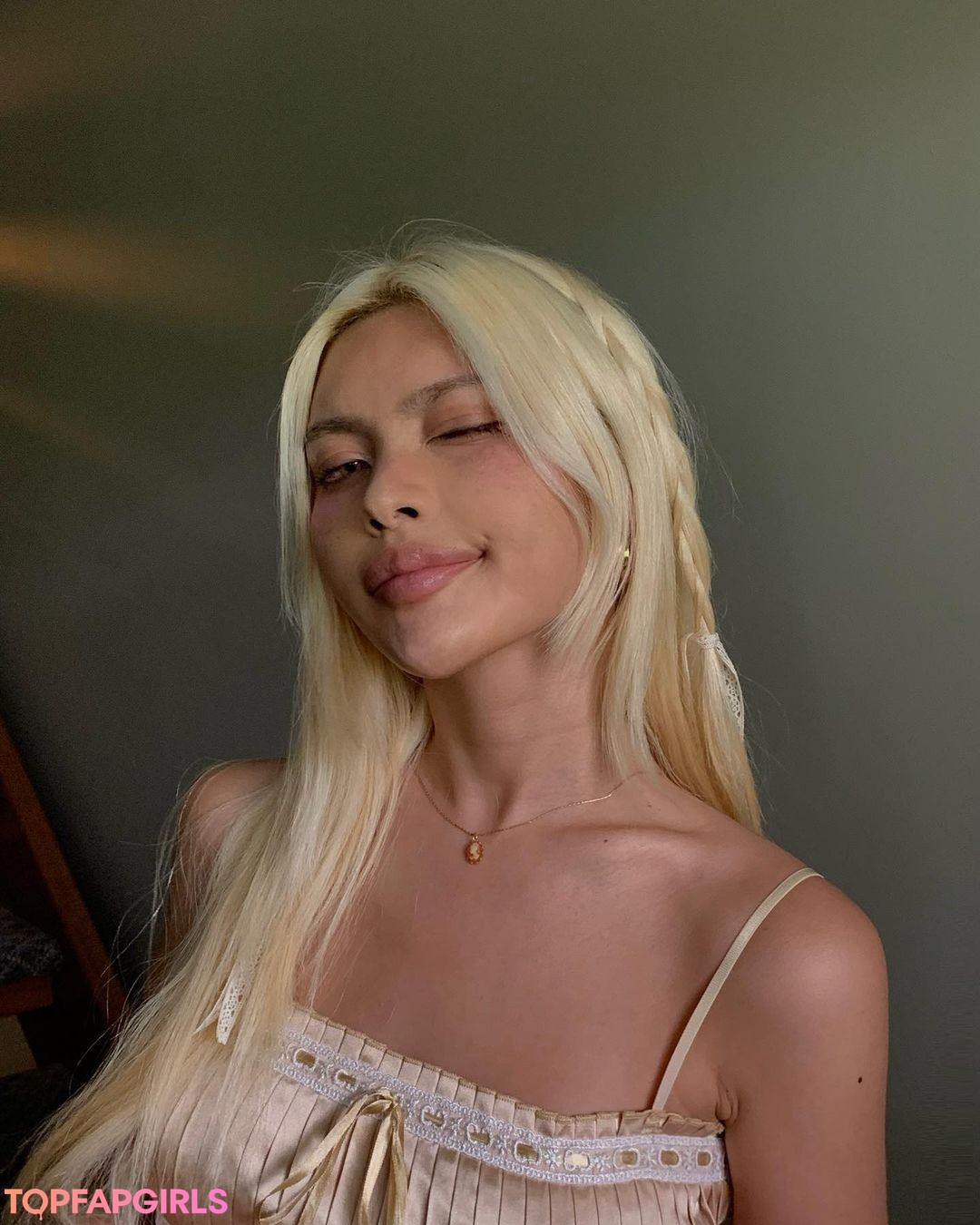 ebony wet pussy onlyfans beautiful naked photo