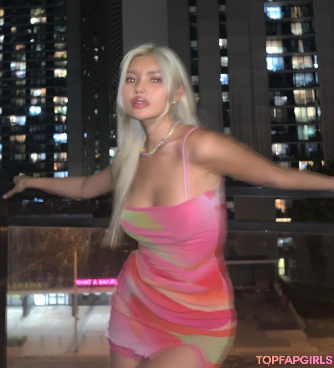 diakimeko xxx pornstar photos