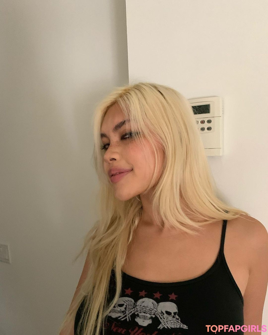 asian tattoos onlyfans beautiful nude img