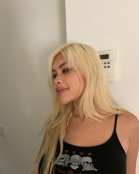 diakimeko star hd pictures