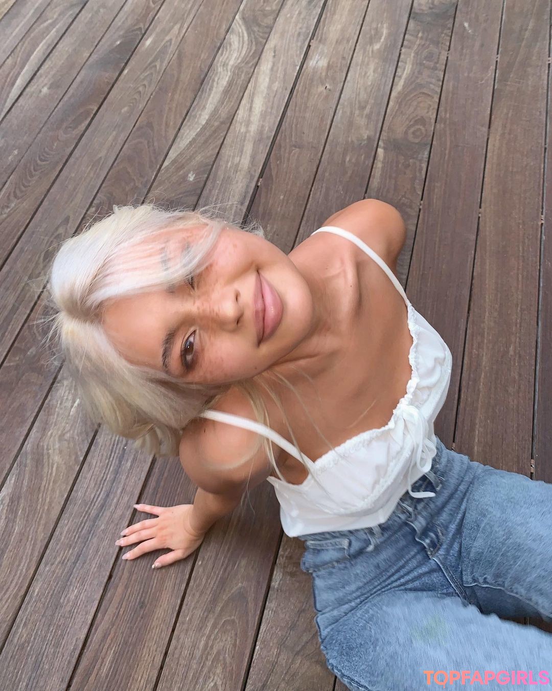 black onlyfans free xxx picture