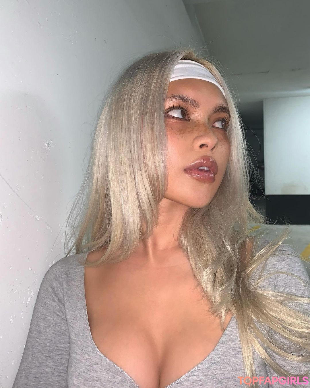 sister nude onlyfans nice galleries