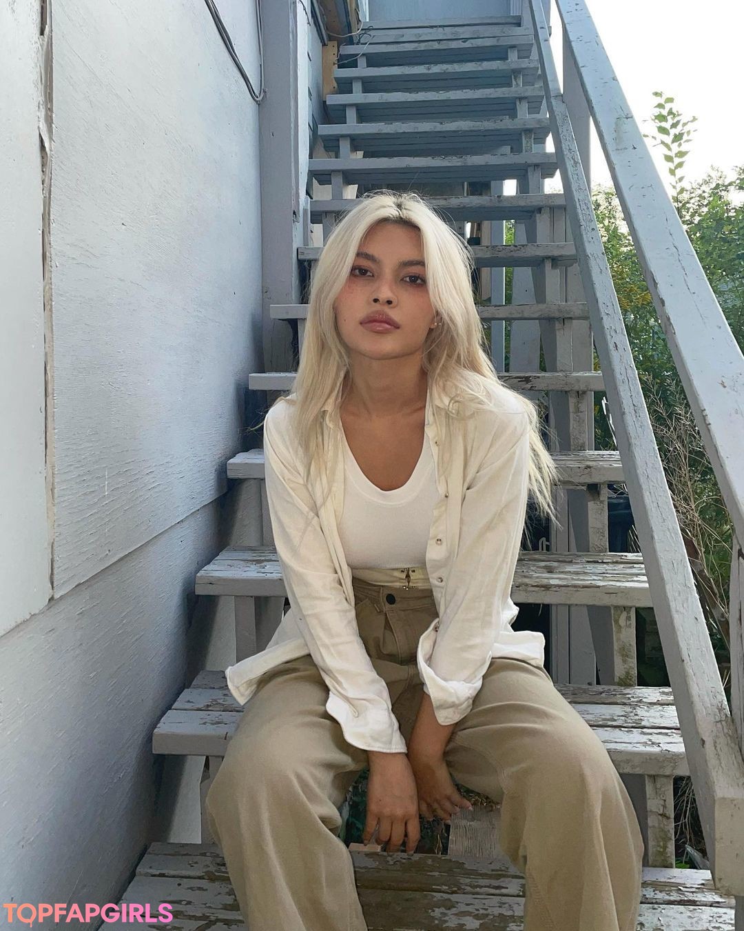 big booty latina onlyfans xxx image