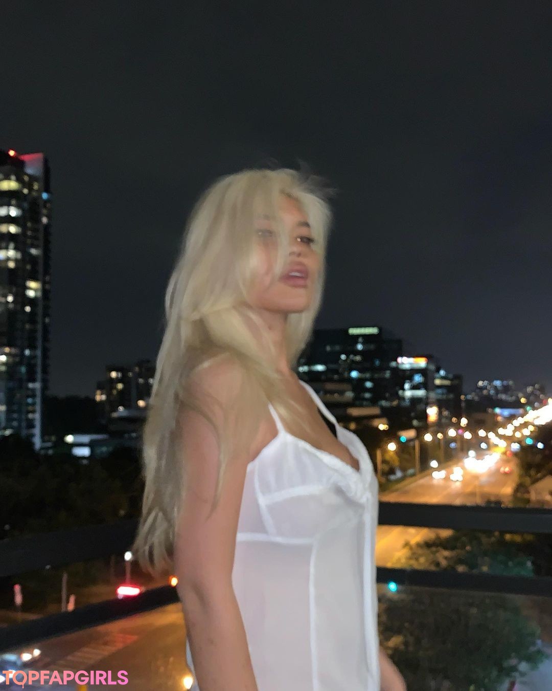 athletic milf onlyfans beautiful porn image